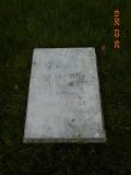 image of grave number 776359